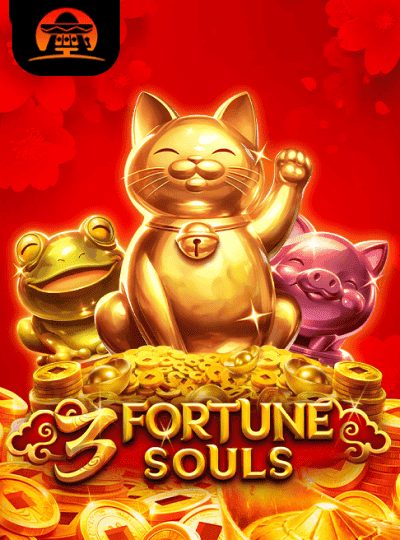 Card do jogo Crash Dourado com moedas e gráfico de multiplicador em tons de ouro
