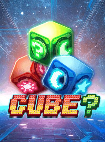 Logotipo da Evolution, provedora de jogos ao vivo
